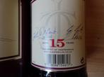 Single Malt Whisky Glenfarclas 2x GESIGNEERD!!!, Verzamelen, Ophalen, Nieuw, Vol