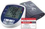 Tensiomètre brassard Visomat 24040 comfort 20/40, Ophalen of Verzenden, Nieuw