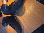 Motorschoene alpinestars, Motoren, Ophalen of Verzenden