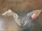 Honda wallaroo stuur, Ophalen of Verzenden