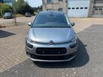 CITROEN C4 PICASSO, Auto's, Euro 6, 4 cilinders, C4 (Grand) Picasso, Bedrijf