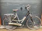 Damesfiets / stadsfiets, Fietsen en Brommers, Ophalen, Gebruikt, Overige merken, Versnellingen