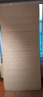 Matras NIEUW 1 persoonsbed., Ophalen, Nieuw, Matras