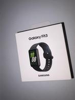 Samsung galaxy fit3, Ophalen, Zo goed als nieuw