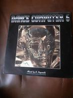 45T Dance Computer 6 (Belpop)-, Ophalen of Verzenden, Dance