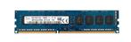 8GB 2Rx8 PC3L-12800E DDR3-1600 Unbuffered ECC Hynix Lenovo, Computers en Software, RAM geheugen