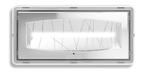 Noodverlichting L51140, Ophalen, Nieuw, Minder dan 50 watt, Lamp met armatuur