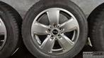 16 inch Mini Cooper Clubman F54 F55 F56 F57 Winterbanden, Pneus et Jantes, Pneus hiver, 16 pouces, Véhicule de tourisme