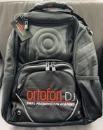 Sac Ortofon pour équipement audio, Enlèvement ou Envoi, Neuf