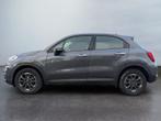 Fiat 500 X  Lounge*GPS*Caméra*Carplay*Cruise control, Auto's, Fiat, Euro 6, 500X, Bedrijf, Handgeschakeld