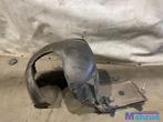 BMW 3 SERIE E46 rechts voor modderkuip wielkuip 1998-2005, Auto-onderdelen, Ophalen of Verzenden, Gebruikt, BMW, Bumper