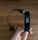 Fitbit inspire, Sport en Fitness, Ophalen, Zo goed als nieuw
