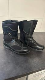 Moterbotten OXTAR maat 41 gore-Tex, Motoren, Kleding | Motorkleding, Ophalen