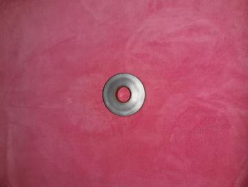 Originele Vario 6 bil voor Honda Camino beschikbaar voor biedingen