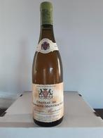 Vieux vin 1999, Collections, Vins, Comme neuf, Enlèvement, Vin blanc