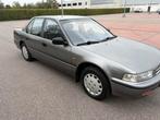 Honda Accord 2.0 Automaat Oldtimer, Auto's, Honda, Automaat, USB, Berline, Particulier