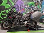 moto kawasaki, Motoren, Motoren | Kawasaki, Bedrijf, 900 cc, Meer dan 35 kW, Naked bike