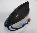 Shark aileron - Antenne FORD MUSTANG MACH-E, Enlèvement ou Envoi, Neuf, Ford