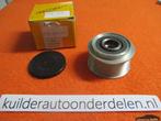 Vrijlooppoelie nissan patrol y61 3,0 GR DI interstar terrano, Ophalen of Verzenden, Nieuw, Opel