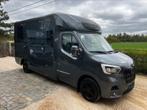 Mooie STX Dub.Cab. 48 000km!!! 2023!!, Ophalen