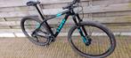 Trek procaliber carbon frame, Fietsen en Brommers, Fietsen | Mountainbikes en ATB, Hardtail, Ophalen, Zo goed als nieuw, Trek