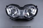Koplamp / Voorlicht AVDB TIGER 1200 EXPLORER 2012 - 2021, Motoren, Ophalen of Verzenden, Nieuw