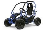 Elektrische Buggy accu kinder quad cross buggy kinderquad, Ophalen of Verzenden, Nieuw