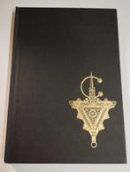 Een artisboek over land Marokko wel iets beschadigd zonder p, Ophalen