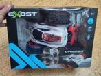 Exost RC Gyrotex stuntcar op afstandsbediening, Ophalen, Nieuw, Afstandsbediening