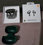 Xiaomi Buds 5 Pro met factuur, Ophalen, Nieuw