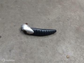 Middenbokhandgreep handgreep bok Multistrada 1000 1100 ST beschikbaar voor biedingen