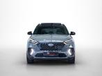 HYUNDAI TUCSON N LINE | DCT | GARANTIE | PANO | KRELL, Auto's, 4 cilinders, 1600 cc, Leder, Bedrijf