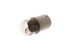 Ampoule 12 Volt 4Watt BA9S., Enlèvement, Austin, Neuf