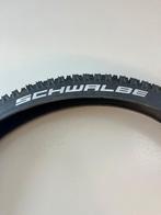 Pneu VTT Magic Mary 29 pouces (nouveau !), Vélos & Vélomoteurs, Vélos Pièces, Neuf, Enlèvement ou Envoi, VTT, Pneu