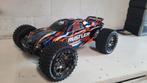 Traxxas, Hobby en Vrije tijd, Modelbouw | Radiografisch | Auto's, Ophalen of Verzenden