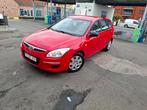 Hyundai i30 de 2009 1.6 i, Auto's, I30, Particulier, Te koop, Benzine