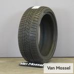 Pirelli Sottozero 3 winterband 225/40/R19, 19 inch, Gebruikt, Band(en), Personenwagen