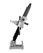 Professioneel statief voor diamantboor of gewone boormachine, Ophalen, Nieuw, Overige typen