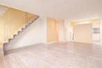 Appartement à louer à Ixelles, 1 chambre, Immo, Huizen te huur, 50 m², Appartement, 1 kamers