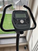 Hometrainer Kettler, Ophalen, Aluminium, Zo goed als nieuw, Hometrainer