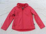 Maat M ---Winterjas Jack Wolfskin, Kleding | Dames, Maat 38/40 (M), Ophalen of Verzenden, Zo goed als nieuw, Jack Wolfskin