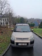 Citroën Berlingo, Autos, Achat, Boîte manuelle, Autres couleurs, 5 portes