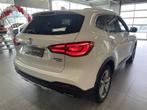 MG EHS 1.5 T-GDI PHEV Luxury | FULL OPTION!, Auto's, MG, Automaat, 1498 cc, Wit, Bedrijf