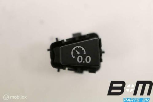 Dagteller restknop Audi A4 8W, Auto-onderdelen, Overige Auto-onderdelen, Gebruikt