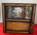 The Game Of Thrones -  Collectors Edition Boxset, Ophalen of Verzenden, Boxset