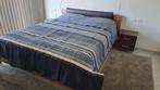 Te koop; mooi occasie bed, Kinderen en Baby's, Ophalen, Zo goed als nieuw, Matras