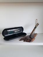 Pelikan M400 Tortue brune à l'ancienne, Enlèvement ou Envoi, Comme neuf