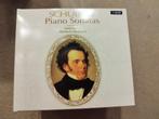 Schubert: collectie (31 cd's), Ophalen, Zo goed als nieuw, Boxset