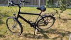 X tract fiets weinig gebruikt, Zo goed als nieuw, 15 tot 20 versnellingen, 53 tot 57 cm, Ophalen