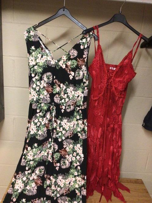Lot de 10 robes small etc, Kleding | Dames, Overige Dameskleding, Ophalen